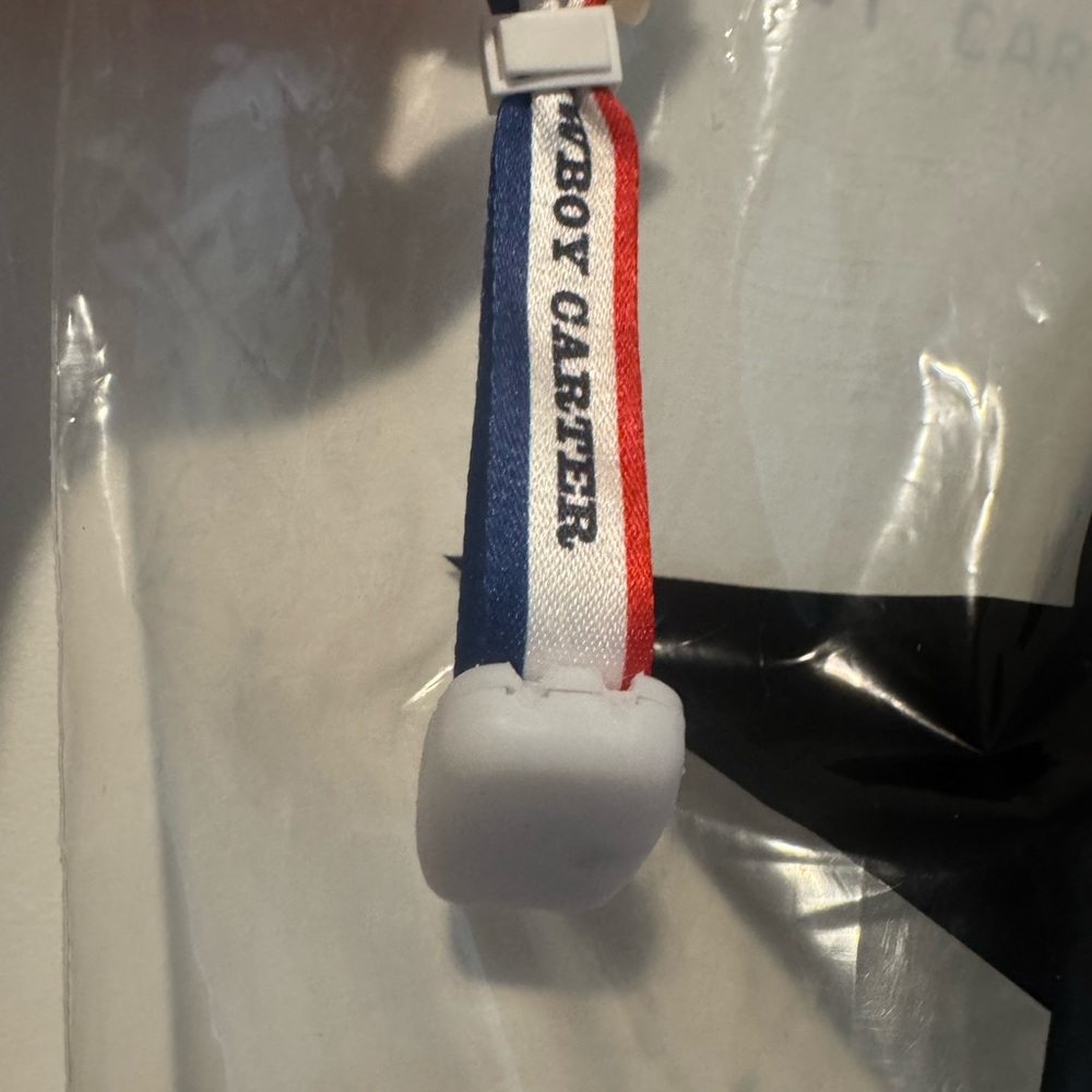 Cowboy Carter Light-up Concert Bracelet